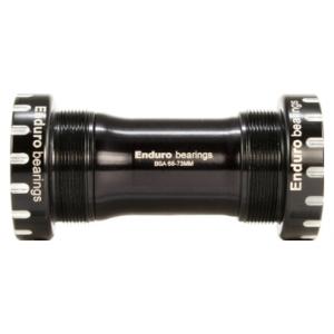 eb9529-wspornik-dolny-enduro-bearings-bb-ac-ss-bsa-68mm-24mm-czarny-tu