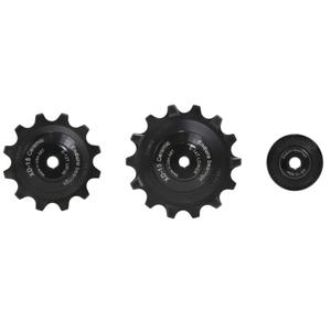 eb9549-kolko-przerzutki-enduro-bearings-jockey-wheel-set-xd-15-sram-eagle-black-czarny-tu