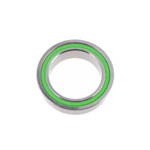 eb9621-lozyska-enduro-bearings-drf-2941-2rs-ss-29x41x11-wielobarwny-tu