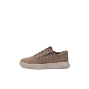 223813-61396-sneakersy-damscy-ecco-move-dark-clay-silver-heavy-foil