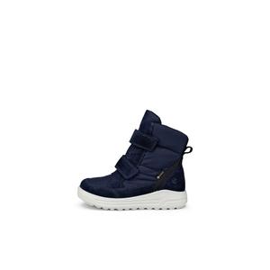 722352-50769-dzieciece-buty-snowboardowe-ecco-urban-k-s2-gtx-night-sky-night-sky