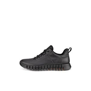 product/e/c/ecco_525224-01001_black_1.jpg