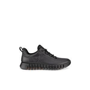 product/e/c/ecco_525224-01001_black_2.jpg