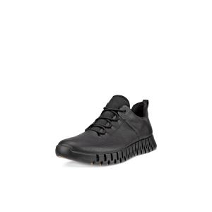 product/e/c/ecco_525224-01001_black_3.jpg