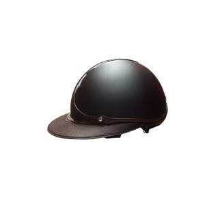 ecl-102-us-cla-noir-marron-klasyczny-kask-jezdziecki-dla-kobiet-antares-eclipse-us-czarny-brazowy