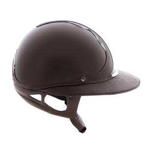 ecl-prembis-cla-kask-jezdziecki-antares-premium-eclipse-bizon