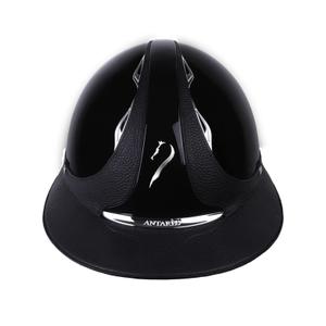 ecl-premblk-cla-kask-jezdziecki-antares-premium-eclipse-czarny
