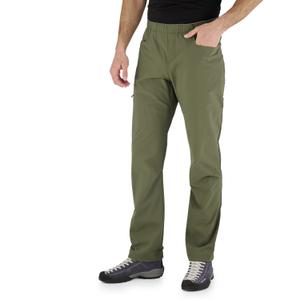 492510145100-spodnie-wspinaczkowe-edelrid-me-radar-alga-green
