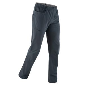 492510255100-spodnie-wspinaczkowe-edelrid-me-radar-indygo