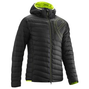 492531765100-kurtka-z-kapturem-edelrid-me-eldo-obsydian