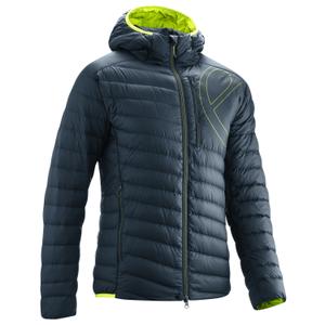 492531865100-kurtka-z-kapturem-edelrid-me-eldo-jagoda