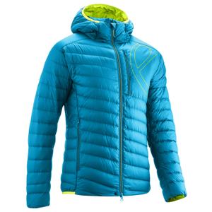 492531915100-kurtka-z-kapturem-edelrid-me-eldo-hawajski-niebieski