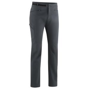 492721765100-spodnie-edelrid-me-pilastro-obsydian