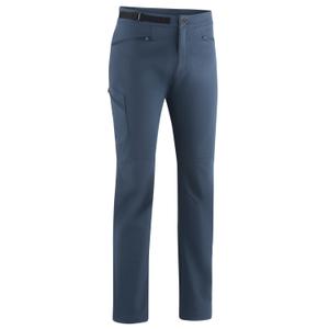492721865100-spodnie-edelrid-me-pilastro-jagoda