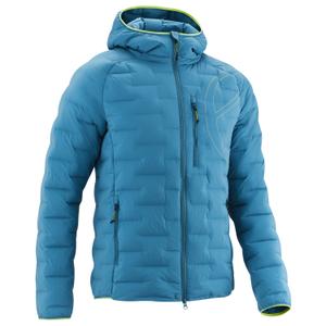 492750845100-kurtka-z-kapturem-edelrid-me-dolo-rzeka