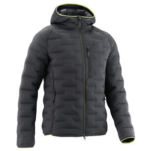 492751765100-kurtka-z-kapturem-edelrid-me-dolo-obsydian