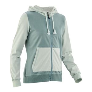 493091520340-damska-bluza-z-kapturem-zapinana-na-zamek-edelrid-bege-blekit-mineralny
