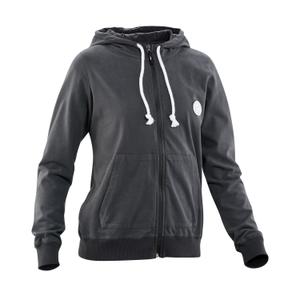 493091760340-damska-bluza-z-kapturem-zapinana-na-zamek-edelrid-bege-obsydian