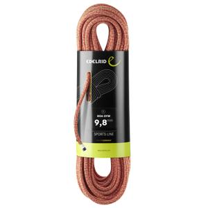 712813509400-lina-wspinaczkowa-edelrid-boa-red-green