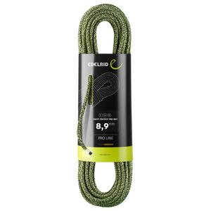 712892000220-lina-wspinaczkowa-edelrid-swift-protect-pro-dry-night-green