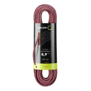 712892007290-lina-wspinaczkowa-edelrid-swift-protect-pro-dry-night-fire