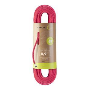 713580302420-lina-wspinaczkowa-edelrid-swift-48-eco-dry-rozowy