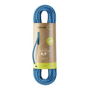 713580303290-lina-wspinaczkowa-edelrid-swift-48-eco-dry-icemint