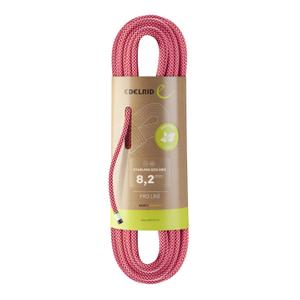 713590502420-lina-wspinaczkowa-edelrid-starling-eco-dry-rozowy