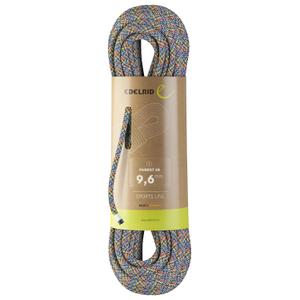 713630309000-lina-wspinaczkowa-edelrid-parrot-2r-9-6-mm-rozne-kolory