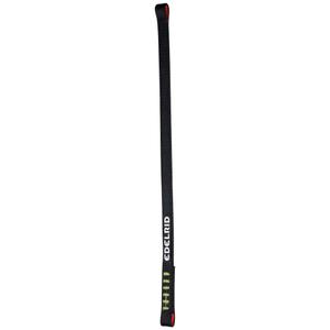 715730450170-popreg-wspinaczkowy-edelrid-jim-quickdraw-pes-16-mm-x10-noc-45-cm