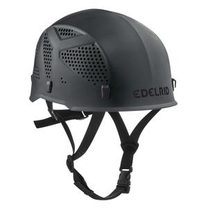 720490000170-kask-wspinaczkowy-edelrid-ultralight-iii-noc-tu-54-60-cm