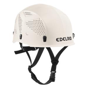 720490000470-kask-wspinaczkowy-edelrid-ultralight-iii-snieg-tu-54-60-cm