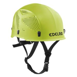 720490001380-kask-wspinaczkowy-edelrid-ultralight-iii-oaza-tu-54-60-cm