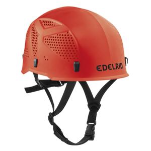 720490002000-kask-wspinaczkowy-edelrid-ultralight-iii-czerwony-tu-54-60-cm