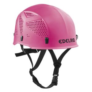 720490002780-kask-wspinaczkowy-edelrid-ultralight-iii-granita-tu-54-60-cm