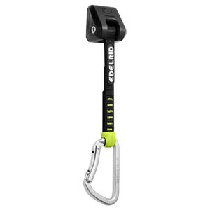 738260180170-karabinek-do-wspinaczki-i-ekspres-edelrid-jim-steel-ii-x5-noc-18-cm
