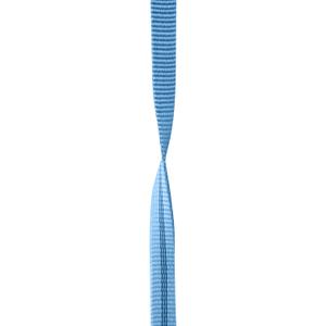 739311003000-popreg-wspinaczkowy-edelrid-pes-niebieski-100-m
