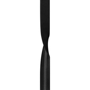 739421000170-popreg-wspinaczkowy-edelrid-x-tube-noc-100-m