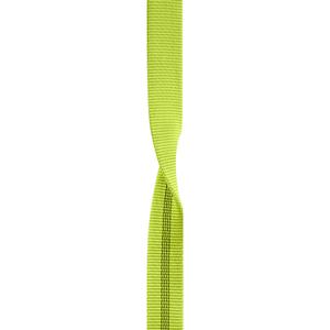 739421001380-popreg-wspinaczkowy-edelrid-x-tube-oaza-100-m