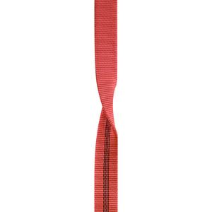 739421002000-popreg-wspinaczkowy-edelrid-x-tube-czerwony-100-m