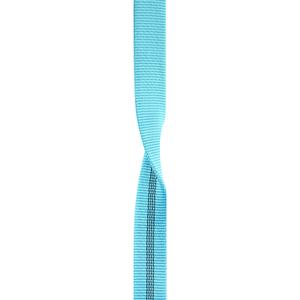 739421003290-popreg-wspinaczkowy-edelrid-x-tube-icemint-100-m
