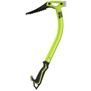 744360502190-toporek-do-wspinaczki-gorskiej-edelrid-hammer-ii-night-oasis-50-cm