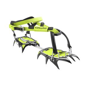 744540002190-raki-wspinaczkowe-edelrid-shark-soft-ii-noc-oaza-tu
