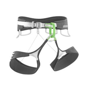 749370040170-uprzaz-wspinaczkowa-edelrid-ace-iii-noc