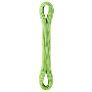 760620604980-lina-wspinaczkowa-edelrid-tagline-neon-green-snow