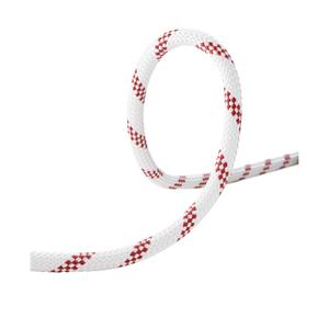 832130500470-lina-wspinaczkowa-edelrid-static-low-stretch-11-0mm-snieg