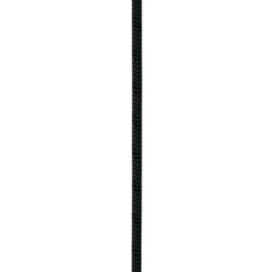 832252000170-lina-wspinaczkowa-edelrid-powerstatic-ii-noc