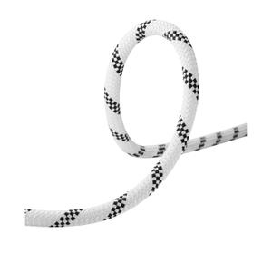 832252000470-lina-wspinaczkowa-edelrid-powerstatic-ii-snieg