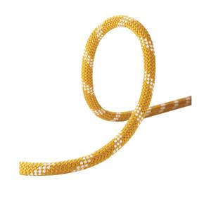 832252001400-lina-wspinaczkowa-edelrid-powerstatic-ii-sahara