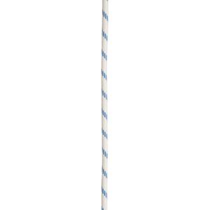 832360500470-lina-wspinaczkowa-edelrid-prostatic-synctec-10-5mm-snieg
